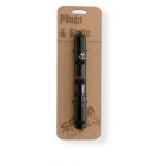 Plug & Knife marca SellaMilk