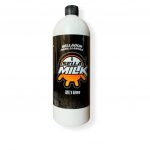 Sellador Camaras Llantas Tubeless SellaMilk Race