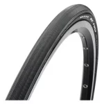 Llanta Maxxis Re-fuse | 700x28c | 60tpi Plegable Maxxshield