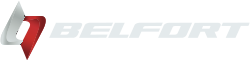 belfortinvert