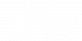 bicicleta_invertida