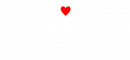 cuidados de bici